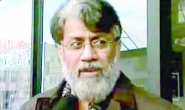 मुंबई हमले का आरोपी तहव्वुर राणा को लाया जाएगा भारत, 116 लोगों की गई थी जान