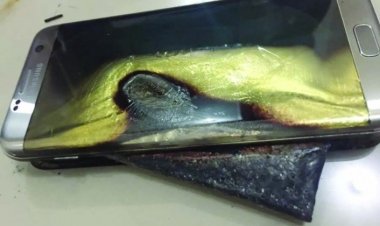 शरीर से दूर रखे मोबाइल, ब्लूटूथ हेडसेट या मैसेजेस के जरिये करे बातचीत, जाने क्यों होता है मोबाइल ब्लास्ट