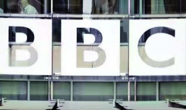 पीाएम मोदी पर डॉक्यूमेंट्री से बीबीसी की मुश्किलें बढ़ीं, मानहानि केस में कोर्ट ने किया तलब