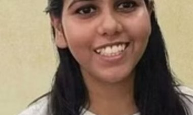 यूपीएससी सीएसई का रिजल्ट जारी, लड़कियों ने मारी बाजी, पटना की इशिता ने हासिल की ऑल इंडिया 1 रैंक