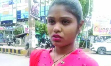 पार्षद को ब्लैकमेलिंग करने वाली युवती और उसका साथी गिरफ्तार