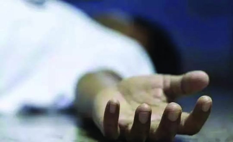 कई टुकड़ों में मिली कॉलेज छात्रा की लाश, रेप के बाद हत्या की आशंका