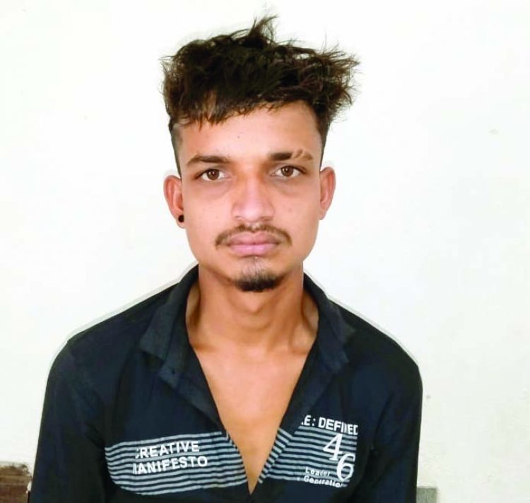 शादी समारोह में चाकूबाजी, घायल ने इलाज के दौरान तोड़ा दम, एक गिरफ्तार