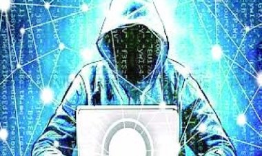 वेबसाइट में ऑनलाइन रिज्यूम अपलोड करना पड़ा महंगा, नौकरी लगाने के नाम पर छात्रा से 11.76 लाख की ठगी