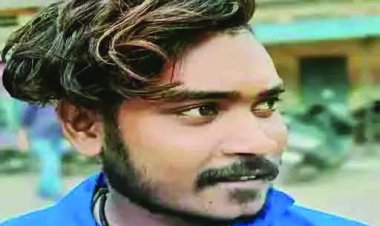 सब स्टेशन में मेंटेनेंस के दौरान करंट की चपेट में आने से ठेका कर्मचारी की मौत