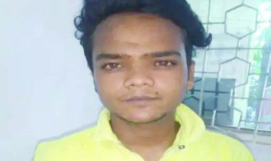 गाली गलोज व मारपीट करना पड़ा भारी, बदला लेने तीन नाबालिगों ने युवक को उतारा मौत के घाट, जल्द खुलासे पर पुलिसकर्मियों को दुर्ग एसपी ने किया सम्मानित