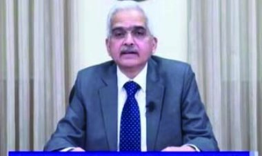 1.80 लाख करोड़ के 2000 के नोट बैंकों में वापस आए