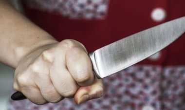 सुहागरात के दिन पत्नी ने चाकू से काट दिया पति का प्राइवेट पार्ट, छत्तीसगढ़ के सुकमा में तैनात था CRPF जवान