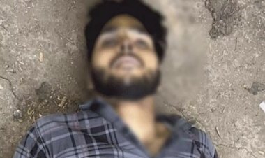 लव ट्राइएंगल की वजह से स्टूडेंट की हत्या, मुख्य आरोपी सहित तीन गिरफ्तार