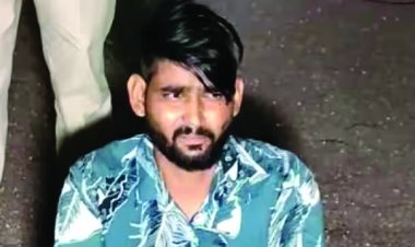 ढोल बजाने वाले ने लूटी कई लड़कियों की आबरू