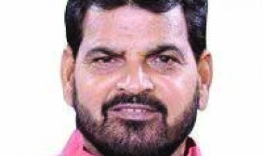 दिल्ली पुलिस ने बृजभूषण मामले में 3 देशों से मांगी मदद