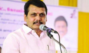 ईडी की गिरफ्तारी के बाद मंत्री के सीने में उठा दर्द, आईसीयू में भर्ती