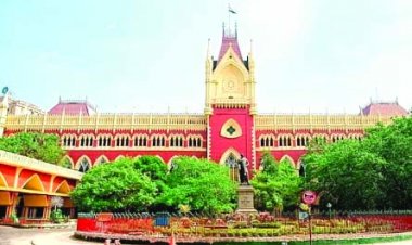 ममता सरकार केंद्रीय अर्धसैनिक बलों की तैनाती के खिलाफ पहुंची हाईकोर्ट, दायर की समीक्षा याचिका