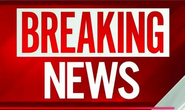 चार्टेड अकाउटेंट के दफ्तर व घर पर आईटी का छापा