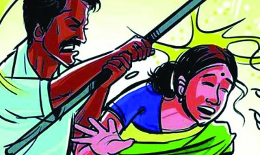 सरकारी डॉक्टर ने पुलिसकर्मी पति और ससुरालवारों पर लगाई बंधक बनाकर मारपीट का आरोप, 9 लोगों के खिलाफ अपराध दर्ज