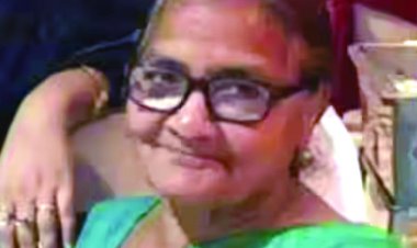 संपत्ती हड़पने बुजुर्ग पर बर्फ तोड़ने वाली सूए से 52 वार, प्रॉपर्टी डीलर-दूधवाले सहित चार गिरफ्तार