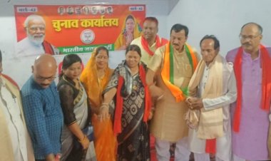 आपातकाल लगाने वाली कांग्रेस पर लोकतंत्र की हत्या का कलंक कभी नहीं मिटेगा- विजय बघेल