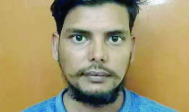 ड्राइवर ने फर्जी दस्तावेज तैयार कर बेच दी मालिक की कार, दो गिरफ्तार एक फरार
