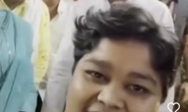 दुखद खबर: यूट्यूबर देवराज पटेल की सड़क हादसे में मौत, मुख्यमंत्री बघेल ने जताया शोक