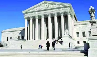 सुप्रीमो फैसला: अमेरिका के कॉलेजों में आरक्षण खत्म, नस्ल और जातीयता के आधार पर नामांकन पर लगाया प्रतिबंध