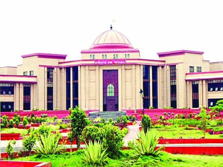 प्रेग्नेंट नाबालिग छात्रा को हाईकोर्ट ने दी अबॉर्शन की अनुमति, डीएनए के लिए भू्रण सुरक्षित रखने दिए निर्देश