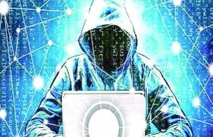 वेबसाइट में ऑनलाइन रिज्यूम अपलोड करना पड़ा महंगा, नौकरी लगाने के नाम पर छात्रा से 11.76 लाख की ठगी