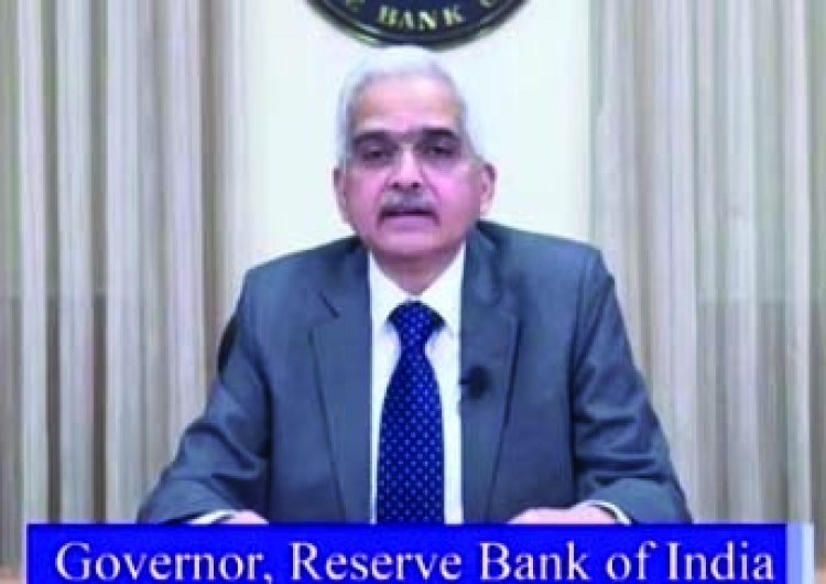 1.80 लाख करोड़ के 2000 के नोट बैंकों में वापस आए