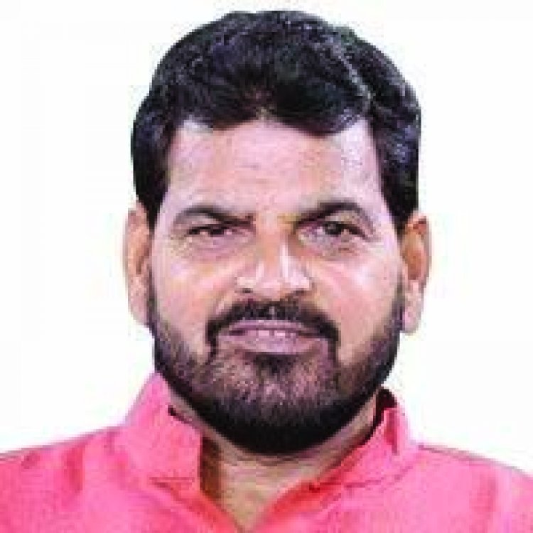 दिल्ली पुलिस ने बृजभूषण मामले में 3 देशों से मांगी मदद