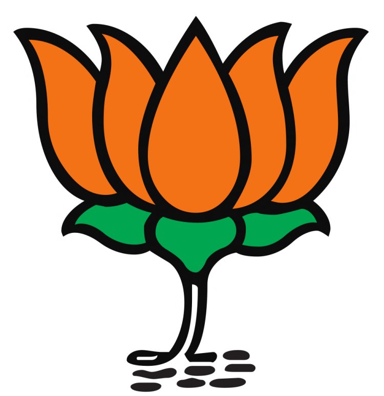 भिलाई में BJP के नए कार्यालय का उद्घाटन कल