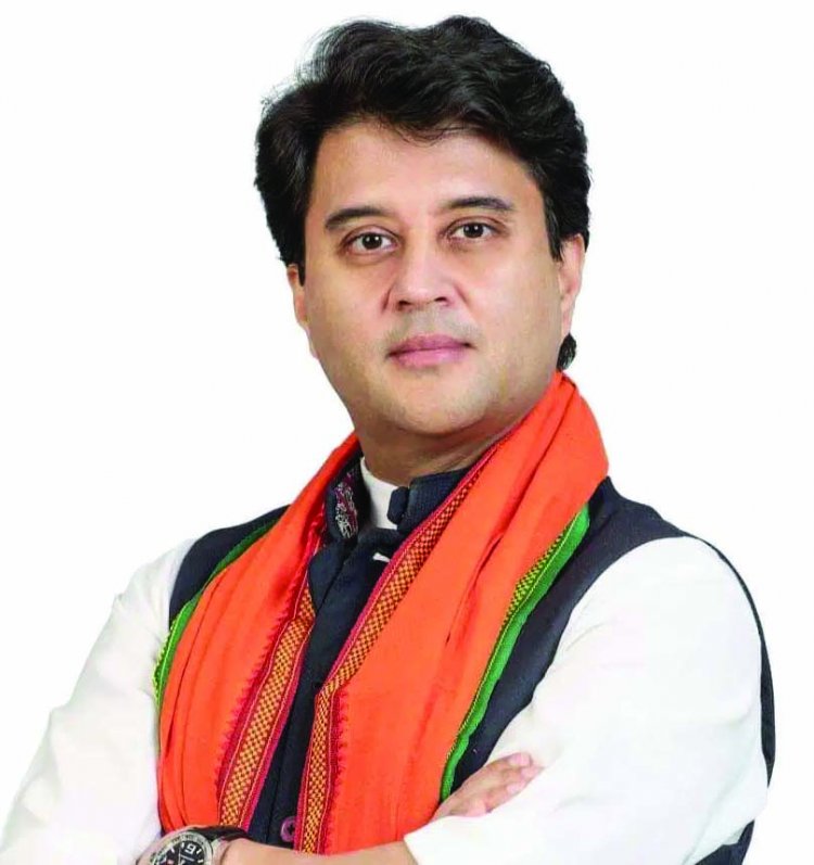 केंद्रीय इस्पात मंत्री भिलाई स्टील प्लांट के दल्ली माइंस में सिलिका रिडक्शन प्लांट परियोजना का करेंगे उद्घाटन