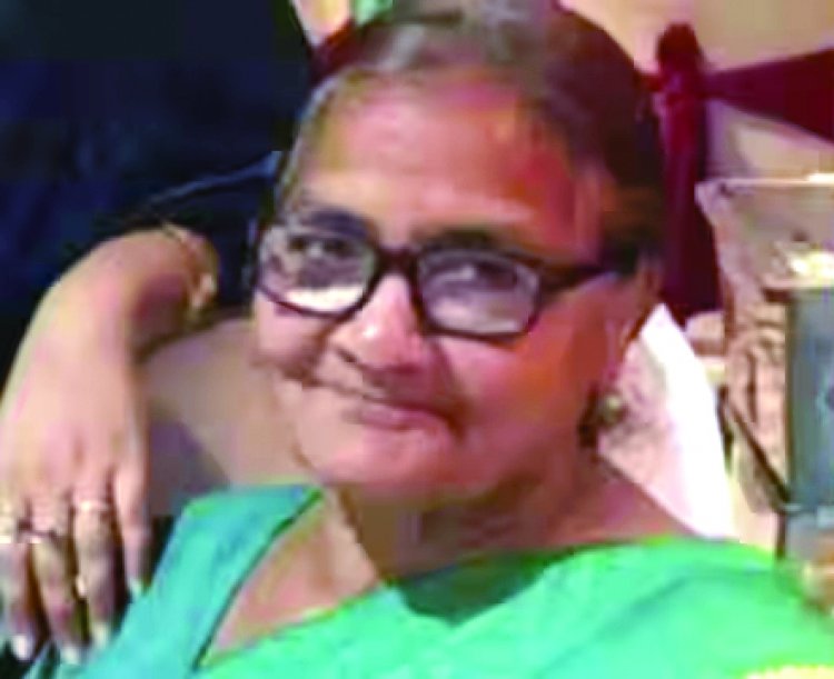 संपत्ती हड़पने बुजुर्ग पर बर्फ तोड़ने वाली सूए से 52 वार, प्रॉपर्टी डीलर-दूधवाले सहित चार गिरफ्तार
