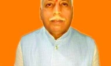 सब इंस्पेक्टर को थप्पड़ मारने में सांसद को एक साल की सजा