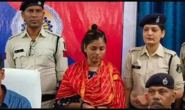 किराए का घर देखने के बहाने 4 लाख कैश और 25 लाख के जेवरात कर दी पार