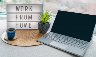 सावधान: ऑनलाइन कमाई के चक्कर में 15,000 भारतीयों से 700 करोड़ की ठगी, पुलिस ने किया बड़ा खुलासा