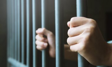 बेटी से दुष्कर्म करने वाले दरिंदे पिता को उम्रकैद की सजा