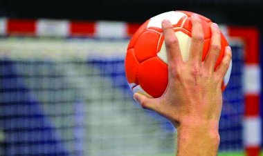 छत्तीसगढ़ राज्य की सीनियर पुरूष हैंडबाल टीम के गठन हेतु चयन स्पर्धा का आयोजन  5 अगस्त को