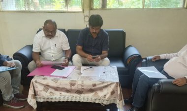 प्रधानमंत्री फसल बीमा योजना के तहत किसानों को बीमा के लिए आवेदन जमा करने की अंतिम तिथि 31 जुलाई