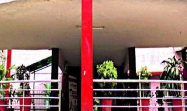 भिलाई निगम में अभियंताओं को मिली नई पदस्थापना