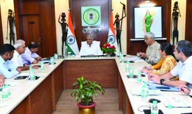 राशनकार्ड धारियों के लिए काम की खबर, ई-केवाईसी कराने इस दिनांक तक बढ़ाई गई तिथि