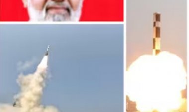 खुलासा: हनी ट्रैप में फंसे DRDO साइंटिस्ट की करतूत, PAK महिला जासूस से किया था ब्रह्मोस की रिपोर्ट दिखाने का वादा