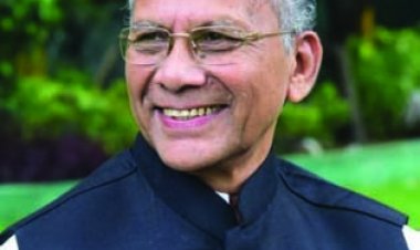 मंत्री ने स्कूलों की दशा सुधारने की पहल, रिसाली के 17 स्कूलों में 2 करोड़ की लागत से अतिरिक्त कक्ष निर्माण