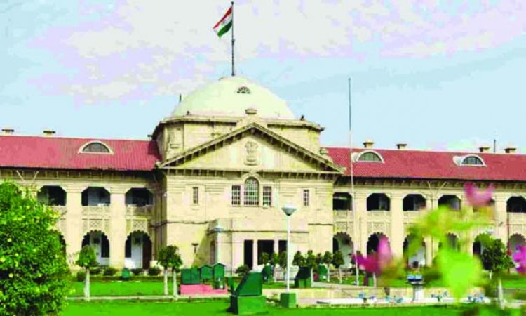 दुष्कर्म पीड़िता को बच्चे को जन्म देने के लिए नहीं किया जा सकता मजबूर