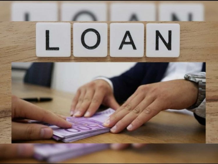 अब छत्तीसगढ़ महिला कोष से महिला समूह को मिलेगा लोन, ऋण प्राप्ति हेतु आवेदन-पत्र आमंत्रित