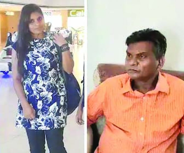 अंजू ने पाकिस्तान में नसरुल्लाह से किया निकाह, उसका परिवार है गमगीन, 5 साल का बेटा पूछता है- मां कब आएगी….