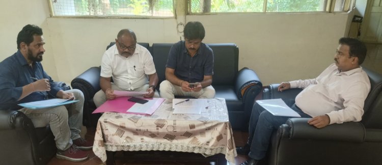 प्रधानमंत्री फसल बीमा योजना के तहत किसानों को बीमा के लिए आवेदन जमा करने की अंतिम तिथि 31 जुलाई