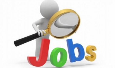 5500 पदों के लिए 10 अगस्त को रोजगार मेला का आयोजन