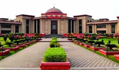 बेकुसुर को नक्सली बताकर डाल दिया जेल में, बिना अपराध 9 माह काटना पड़ा जेल, अब देना होगा 1 लाख का हर्जादा, पुलिस अधिकारी पर भी कार्रवाई के निर्देश