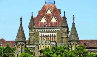 बीच अदालत में हाई कोर्ट के जज ने किया इस्तीफे का ऐलान,  कहा 'आत्मसम्मान के खिलाफ नहीं कर सकता काम'