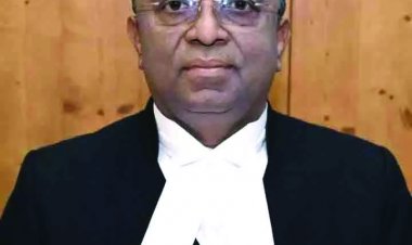 कार्यस्थल पर यौन उत्पीड़न रोकने राज्य विधिक सेवा प्राधिकरण की पहल