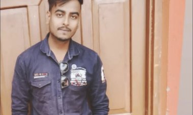 भिलाई का युवक बह गया शिवनाथ नदी में, फ्रेंडशिप डे पर गया था पिकनिक मनाने